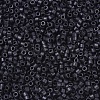 MIYUKI Delica Beads X-SEED-J020-DB0310-3