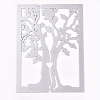 Frame Metal Cutting Dies Stencils LS-DIY-I023-05-2