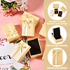 Cardboard Paper Jewelry Set Boxes AJEW-TAC0035-03F-4