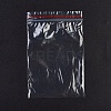 Plastic Resealable Packaging Bags LS-OPP-G001-E-8x12cm-1