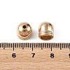 Plastic Cord Ends PL-CBA973B-04-3