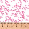 TOHO 11/0 Round Beads SEED-TR11-0971-4
