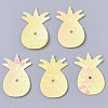Ornament Accessories PVC-R022-015-2