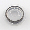 Tiger Tail Wire X-TWIR-S001-0.38mm-12-3