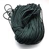 7 Inner Cores Polyester & Spandex Cord Ropes RCP-R006-171-1