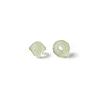 Preciosa® Crystal Beads Y-PRC-BA3-80100-840-3