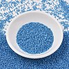 MIYUKI Delica Beads X-SEED-J020-DB1783-2