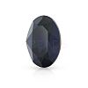 Preciosa® MAXIMA Crystal Fancy Stones X-PRC-FF14-30280-2