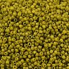 TOHO 15/0 Round Beads SEED-TR15-2601F-3