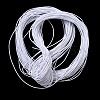 Round Elastic Cord YRB1MM-6-2