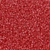MIYUKI Delica Beads SEED-X0054-DB0779-3