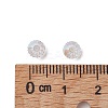 Preciosa® Crystal Beads X-PRC-BA5-00030-201-6