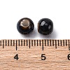 Handmade Porcelain Beads PORC-XCP0001-008-2