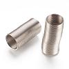 Carbon Steel Memory Wire MW2.0cm-P-NF-1