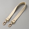 PU Leather Bag Handles FIND-WH20015-03D-1