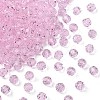 Preciosa® Crystal Beads X-PRC-BB6-70220-3
