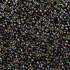 MIYUKI Round Rocailles Beads SEED-X0055-RR4571-3