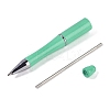 Beadable Pen MAK-A018-06B-3