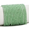 Natural Jade Beads Strands GG-CBA9722-A02-3mm-2