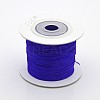 Nylon Braided Cord NWIR-G010-05-1