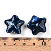 Handmade Porcelain Beads PORC-N008-09P-3