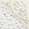 Preciosa® MAXIMA Crystal Fancy Stones X-PRC-FG10-00030-242-2