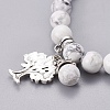 Chakra Jewelry BJEW-I273-A-4