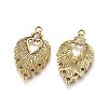 Tibetan Style Chandelier Components Links LS-X-TIBE-A4013-AG-FF-2