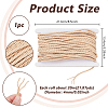 20M Paper Cord OCOR-NB0002-23C-2