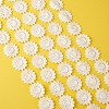 Polyester Lace Trim OCOR-TAC0008-18-19