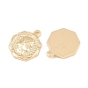 304 Stainless Steel Pendants SA-CBA76DA-20G-A-2
