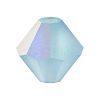 Preciosa® Crystal Beads X-PRC-BA4-60000-20019-1