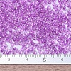 MIYUKI Round Rocailles Beads SEED-X0054-RR2202-4