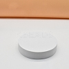 EVA Foam Jewelry Display Pedestals for Jewellery Display LS-PW-WG56363-03-1