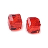 Glass K9 Glass GLAA-H024-14A-10-2