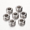 Alloy Spacer LS-EA540Y-NF-1