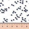 MIYUKI Round Rocailles Beads SEED-X0055-RR2009-4
