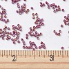 MIYUKI Delica Beads SEED-J020-DB2275-4