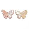 DIY Imitation Pearl Style Jewelry Making Finding Kit KY-F020-02E-2
