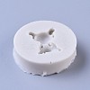 Food Grade Silicone Molds LS-DIY-K011-26-3