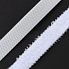 Nylon Adhesive Hook and Loop Tapes NWIR-XCP0001-16B-02-2