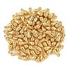 SHEGRACE Brass Charms XGR0044G-55G-1