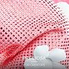 Preciosa® MAXIMA Crystal No Hotfix Flatback Stones Y-PRC-NSS12-23980-5
