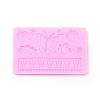Food Grade Silicone Molds DIY-L015-35-1