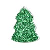 Acrylic Cabochons LS-OACR-I023-02C-1