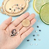 10Pcs Natural Cultured Freshwater Pearl Beads PEAR-YW0001-07A-7
