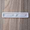 Decoration DIY Food Grade Silicone Molds SIMO-C019-01C-3