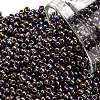 TOHO 11/0 Round Beads SEED-TR11-0406-1