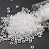 TOHO 6/0 Demi Round Beads Y-SEED-DR06-0161F-1
