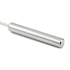 Silicone Stirring Rods DIY-U005-03A-P-3